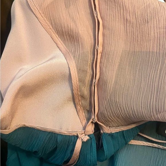 Prada - Picture 14 of 15